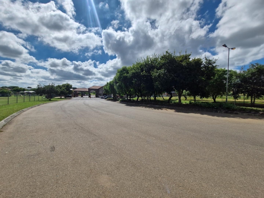 2 Bedroom Property for Sale in Xanadu Eco Park North West